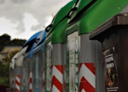 Tari e superfici industriali: nuova proposta di legge promette esenzione totale per aree produttive e magazzini, ma i conti pubblici locali tremano