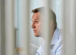 "Navalny doveva essere liberato in cambio di uno 007 dell'FSB, Putin era d'accordo ma ha fatto dietrofront", la rivelazione dell'alleata dell'oppositore