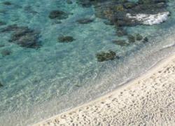 Bandiere Blu 2023, l'11% delle spiagge premiate in tutto il mondo sono italiane. 16 new entry, capofila Liguria e Puglia