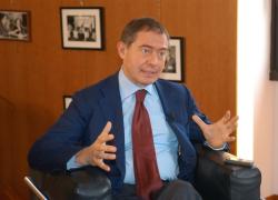 Caro voli, Urso attacca Ryanair: "Insofferente a regole di mercato, sanzionata 11 volte da autorità concorrenza"