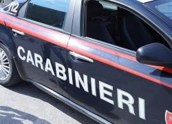 Chi è la donna che si è lanciata dal balcone a Ravenna con la figlia e il cane, era in cura psichiatrica