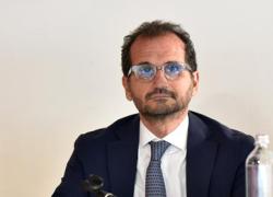 Varianti Covid, Gemmato: "Pandemia non c'è, niente allarmismi"; ma riparte propaganda per vaccini e mascherine