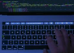 Killnet, il gruppo hacker russo colpisce l'European Investment Bank e annuncia nuovi attacchi al sistema Swift