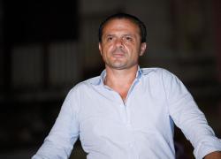 Europee, il terzo polo non convince Cateno, con Emiliano e De Luca rete del civismo che vale il 4%. Bocciati Renzi e Calenda