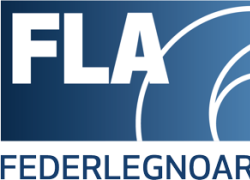 FederlegnoArredo, calo delle esportazioni a -1,3% rispetto al ’23; Feltrin: "Previsto rialzo nella seconda metà del ’24"