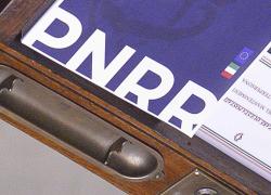 PNRR, la sfida dei dati e della governance: efficienza, trasparenza e responsabilità per non perdere l’occasione