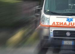 Castelvenere (BN), l’avvocato Gina Carlo morta per malore improvviso nel sonno a 40 anni