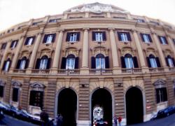 Il BTP Valore torna sul mercato: durata, premio e rendimenti - Titoli di Stato dedicati ai piccoli risparmiatori con meccanismo “step-up”