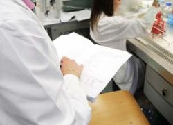 Salute in Italia: secondo il rapporto "Health at a Glance 2023" dell'OCSE, stiamo meglio di altri Paesi, ma spendiamo meno in prevenzione e cure. In dollari: 4.291 pro capite l’anno 