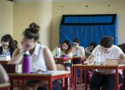 Maturità 2023, le tracce della prima prova: Oriana Fallaci, Piero Angela, Quasimodo, Moravia, Chabod e Belpoliti