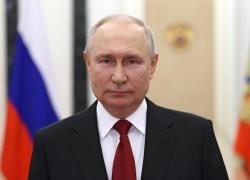 Russia-Ucraina, inviato Usa Witkoff a Mosca per colloquio su tregua con Putin, la proposta di Mosca: "Riconoscere le regioni occupate"