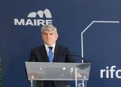 MAIRE, Tecnimont si aggiudica contratto EPC da 1,3 miliardi di dollari per un nuovo impianto petrolchimico