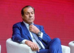 Fisco, ecco tutti gli esperti di Maurizio Leo che faranno la Riforma tributaria
