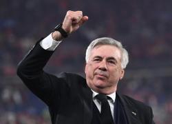 Frode fiscale Spagna, Ancelotti chiesti  4 anni e 9 mesi di carcere, ha evaso 1 mln dai proventi per i diritti d'immagine