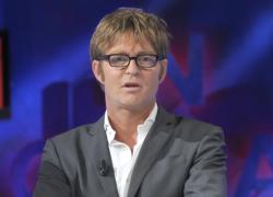 Rai, Roberto Sergio ha deciso: ecco cosa ne sarà di Facci 
