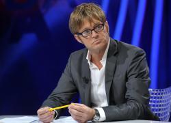 Filippo Facci, bufera per l’articolo sul caso La Russa: “Ragazza fatta di cocaina prima di essere fatta da Leonardo”; Possibile stop RAI