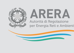 Aste del Servizio a tutele graduali, annunciato da Acquirente Unico l’esito della gara tenutasi lo scorso 10 gennaio