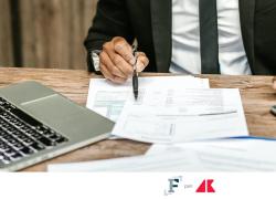 Tre forfettari su dieci pagano la flat tax al 5%: boom di nuove partite Iva, ma crescono i &ldquo;falsi autonomi&rdquo; e le ombre su un regime che divide politica e Corte dei conti