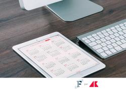Calendario festività 2025, quattro ponti in più rispetto al 2024, ben 32 giorni di vacanze prendendo solo 6 giorni di ferie - LE DATE