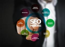 Nuove Tecnologie AI e Ottimizzazione SEO: Come Cambia la Visibilità Online