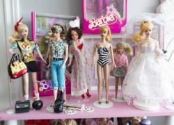 Prezzo Barbie in aumento a causa dei dazi di Trump, Mattel pronta a ridurre import dalla Cina agli Usa (attualmente del 20%) e a favorire produzione in India
