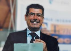 IEG, Maurizio Renzo Ermeti è il nuovo Presidente del Consiglio d’Amministrazione 