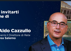 Corriere della Sera, Fontana lascerà la direzione, al suo posto Sarzanini, Stefanelli o Cazzullo. Occhio alle sorprese di Cairo, che i sondaggi vorrebbero in politica - ESCLUSIVA