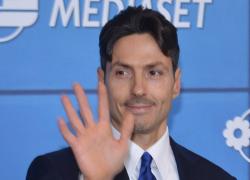Si scrive Pier Silvio, si legge Giorgia. Il “pizzino” di Arcore che arriva da Palazzo Chigi - RETROSCENA ESCLUSIVO