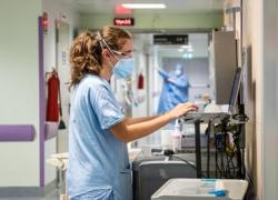 Operatori sanitari privati, cresce il giro d'affari con ricavi per €10,6 mld (+2,7); il report dell'Area Studi Mediobanca