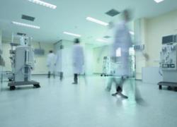 Cuba, riparte allarmismo per un'epidemia di "virus misterioso in grado di uccidere molte persone", gli utenti: "Una nuova PanDemenza"