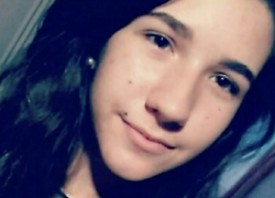 Dopo omicidio Giulia Cecchettin raddoppiate le telefonate al numero antiviolenza 1522, da 200 a 500 al giorno, molti utenti sono genitori preoccupati