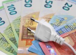 Europa fuori controllo: il caso Belgio svela la crisi strategica di Bruxelles e l&rsquo;illusione del riarmo occidentale