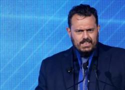  De Palo (Fondazione per la Natalità): "Necessarie riformi strutturali per dare davvero importanza alla Famiglia"