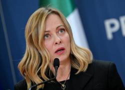 La strage di Acca Larentia. La politica di fronte al martirio