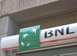 BNL, problema tecnico con addebiti multipli su conti correnti: "Anomalia risolta in mattinata, somme già stornate"