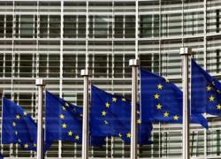 Con Alternative für Deutschland la Germania potrebbe uscire dalla UE? Il fatto che se ne parli è già positivo
