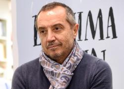 Franco Di Mare funerali, quando, dove vederli in tv e streaming
