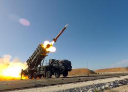 Armi all’Ucraina, 3 mld € da Paesi Ue per acquistare sistemi di difesa Patriot da Usa: 1 mld a testa da Germania, Olanda e Danimarca per escalation