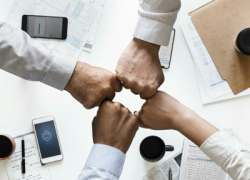 Le nuove opportunità di lavoro in Italia del 2026: verso una ripresa occupazionale