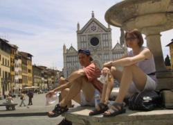 Affitti brevi, la rivincita dei centri minori: rendono pi&ugrave; delle grandi citt&agrave;, meno incassi ma margini pi&ugrave; solidi nell&rsquo;Italia che non fa tendenza