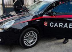 Castellammare di Stabia, professoressa arrestata per violenza sessuale su sette alunni minori, indagine aperta dopo un’aggressione dei genitori 