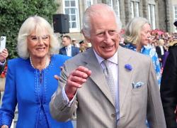 Re Carlo III in Italia, l'ultima volta fu da principe al G20: tutti i viaggi italiani della Royal Family