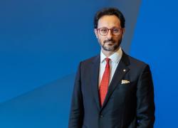 Assolombarda, Alvise Biffi nominato presidente con il 99,2% dei voti; subentra ad Alessandro Spada - Confermate le anticipazioni del GDI 