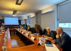 Le disuguaglianze salariali in Italia nel 2024: un mercato del lavoro che non trova equilibrio