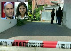 Delitto di Garlasco, blitz nella casa di ex inquirenti: accusato di corruzione ex procuratore Venditti che archiviò indagini su Sempio