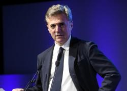 Enel registra un guadagno del 34,7% nel 2025 e mantiene target price di &euro;11,2 indicato da AlphaValue con margini per re-rating