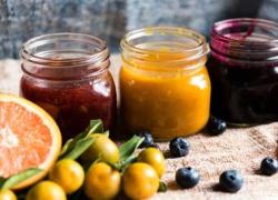 L'estate del botulino, un piccolo grande disastro per l’Italia che si fa vanto della sua cultura alimentare, business che nel 2024 ha un valore di 251mld €