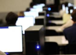 Consulenti del lavoro: è allarme, mancano decine migliaia laureati richiesti dalle imprese