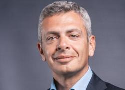 Sostenibilità, ad Engineering la medaglia platinum di Ecovadis
