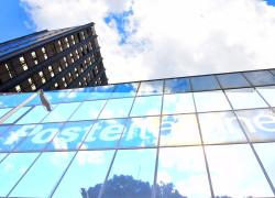 Poste, da Antitrust via libera senza condizioni ad acquisizione del 15% di Tim